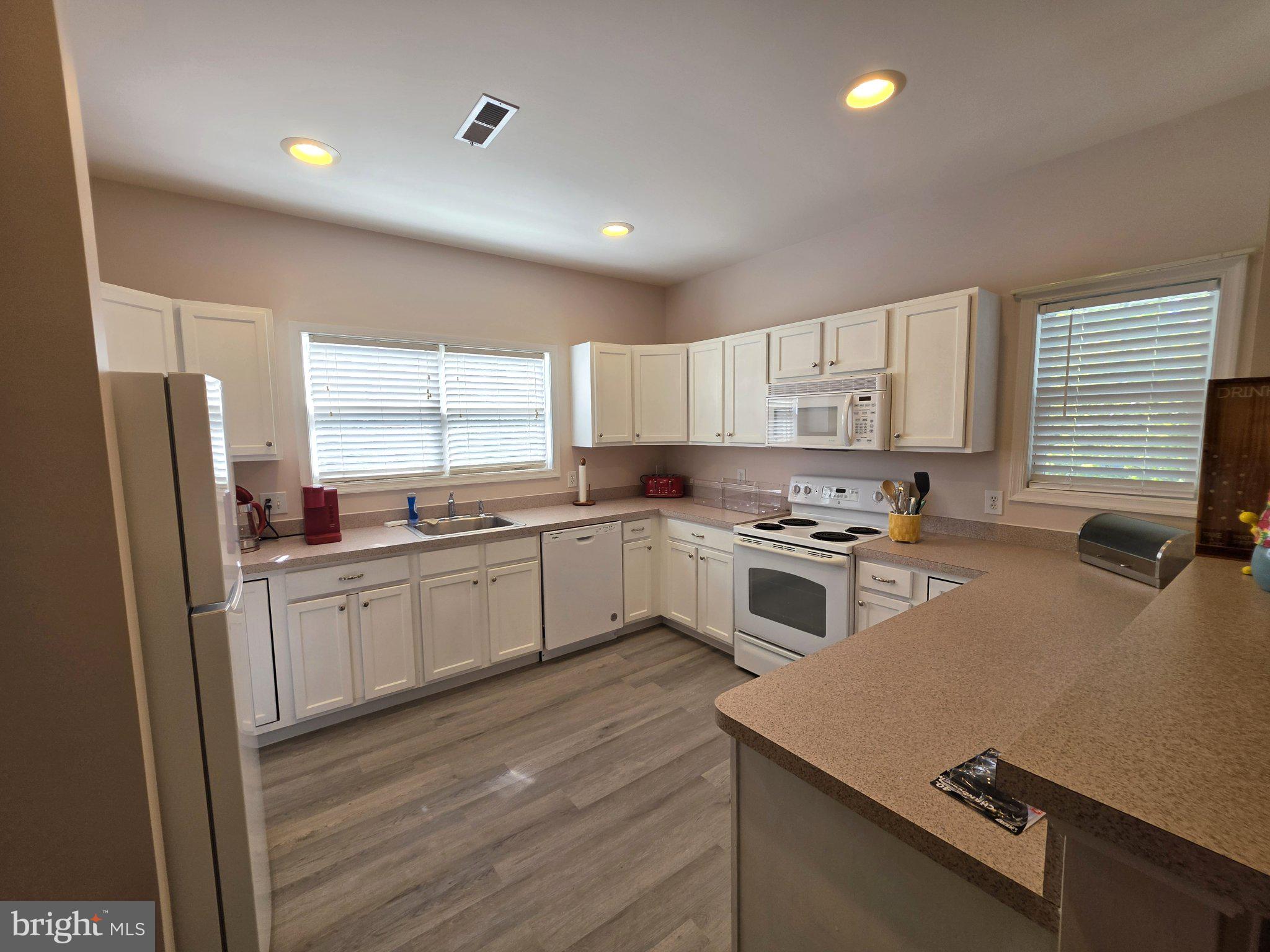 34642 BAY CROSSING BOULEVARD 702