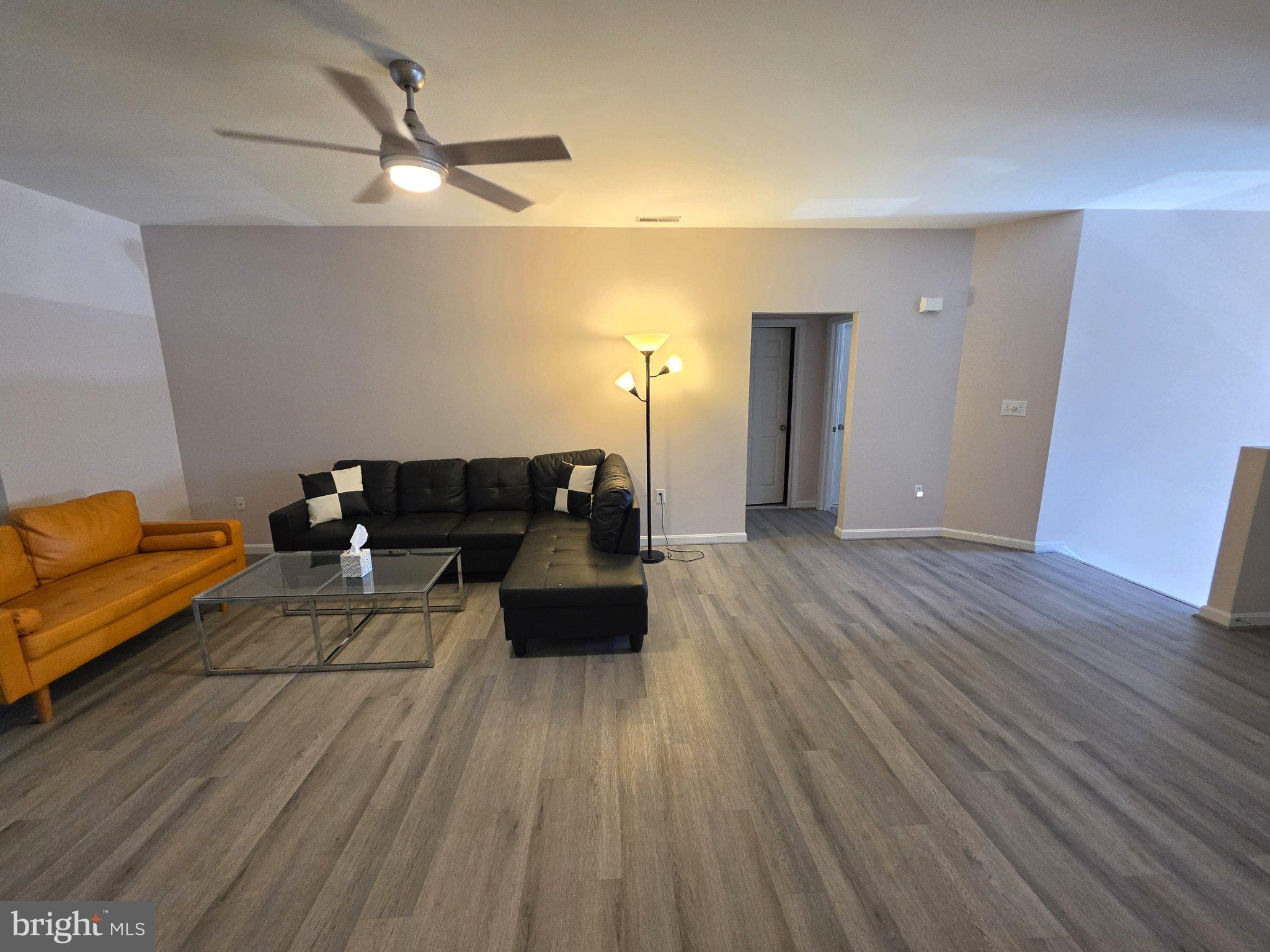 34642 BAY CROSSING BOULEVARD 702