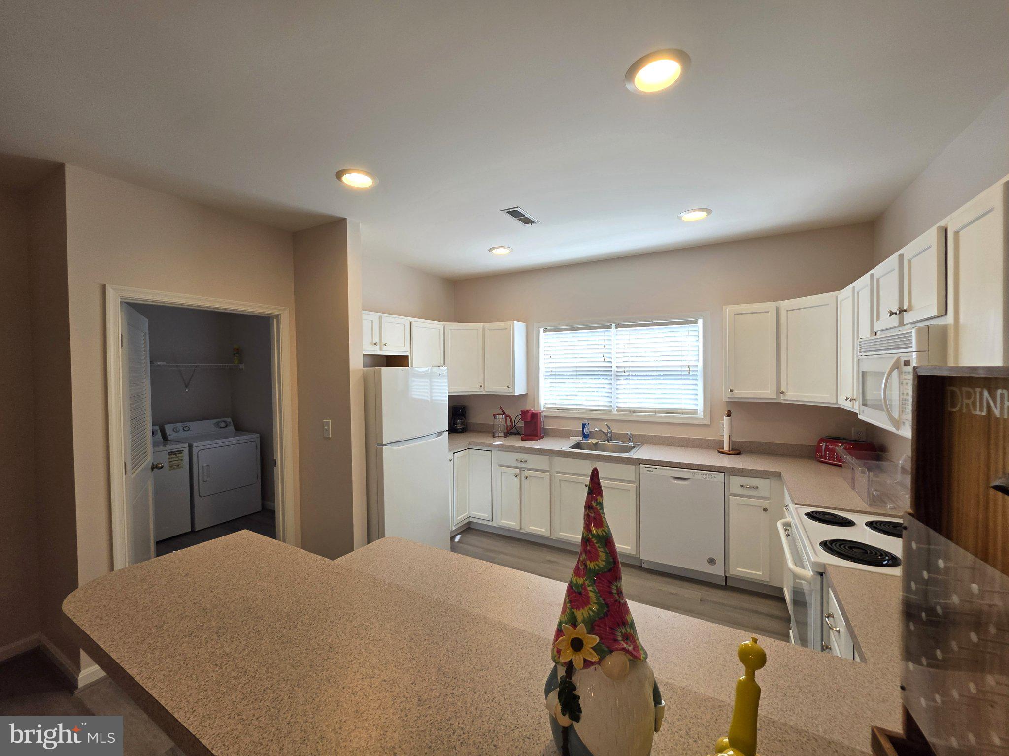 34642 BAY CROSSING BOULEVARD 702