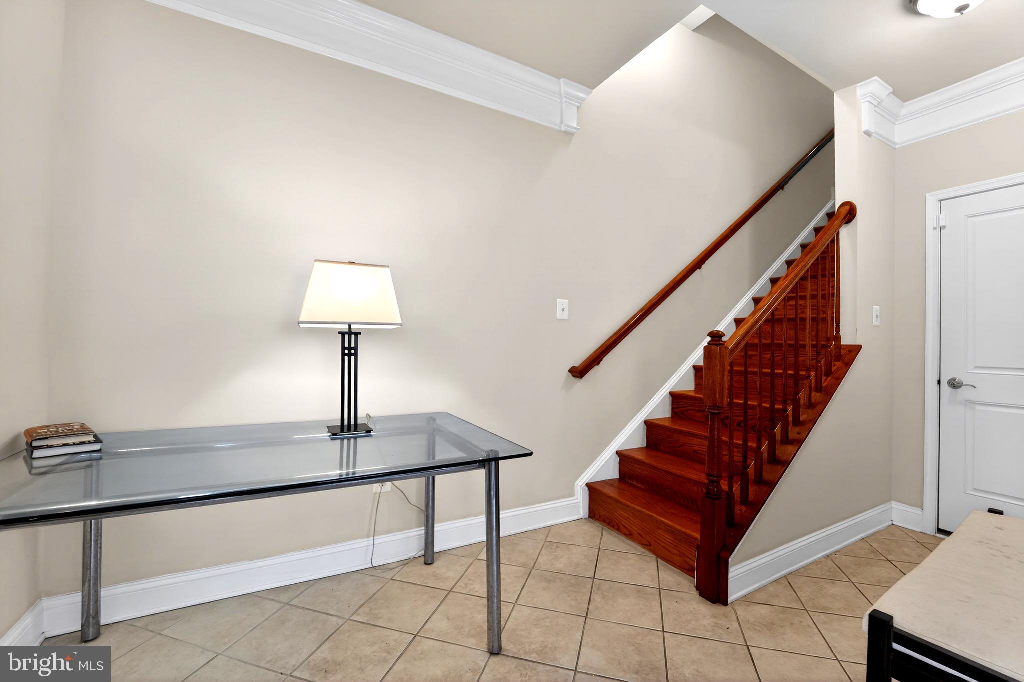 130 LINDEN PLACE