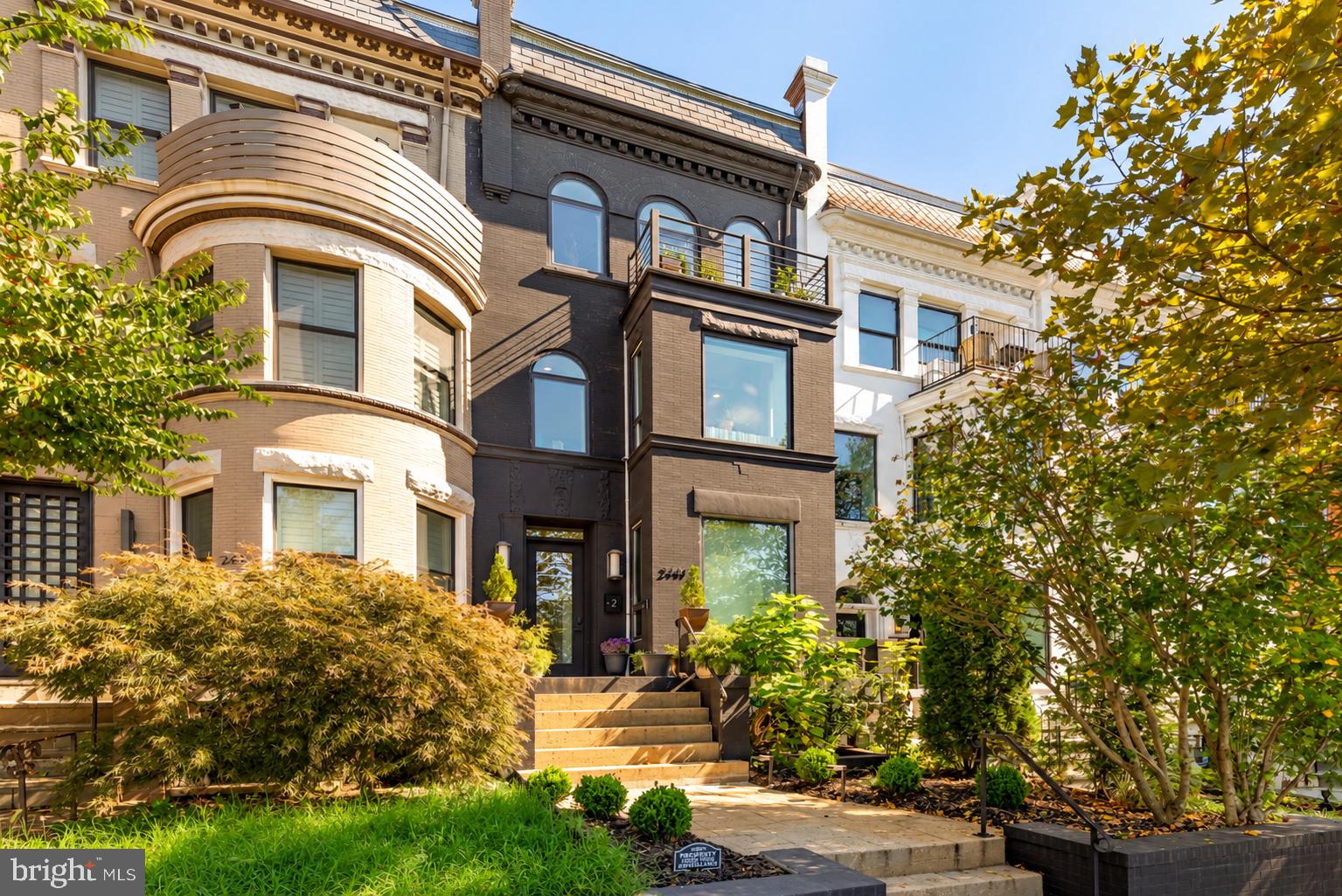 2419 1ST STREET NW 2