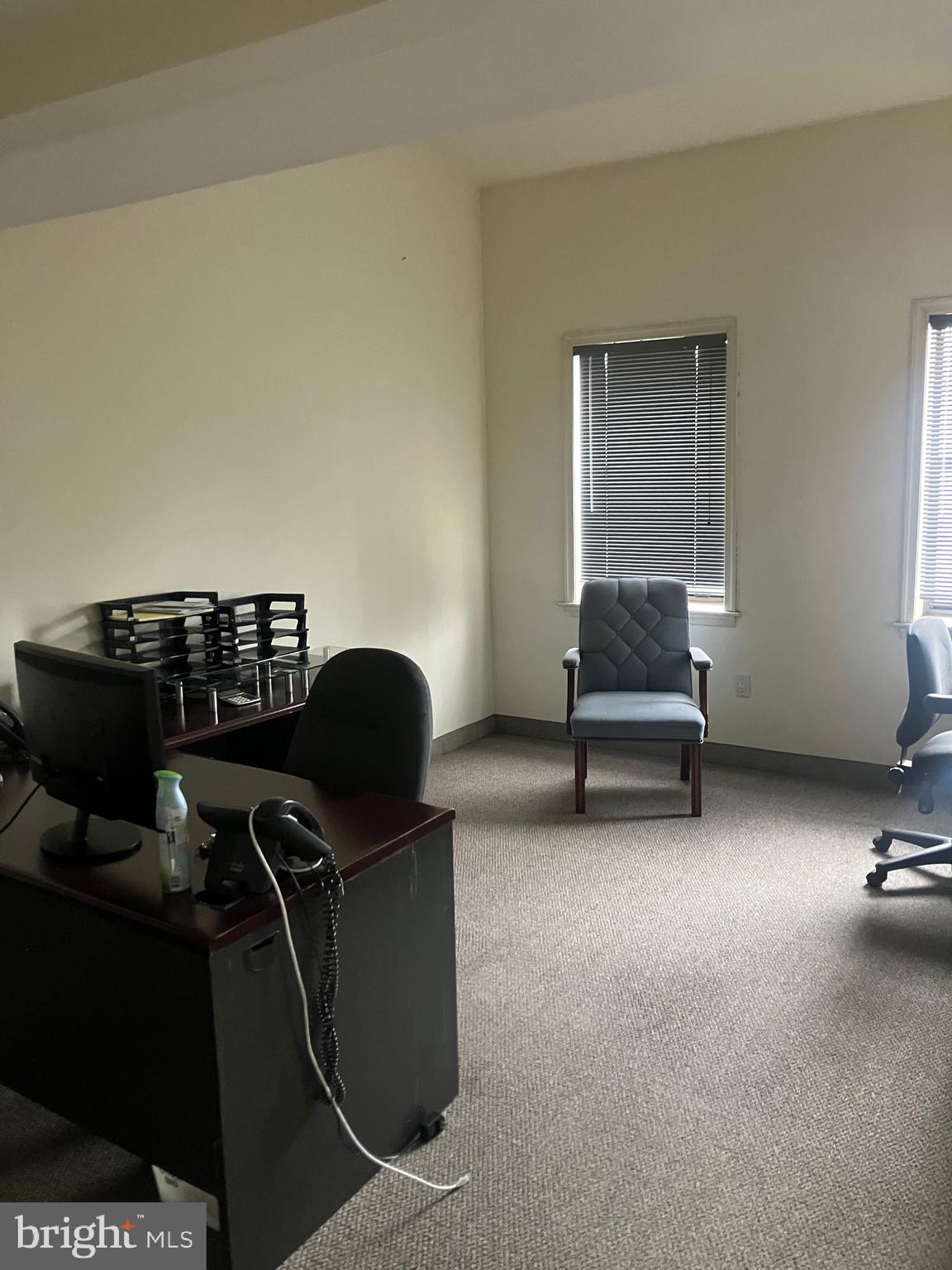 10650 MAIN STREET 301