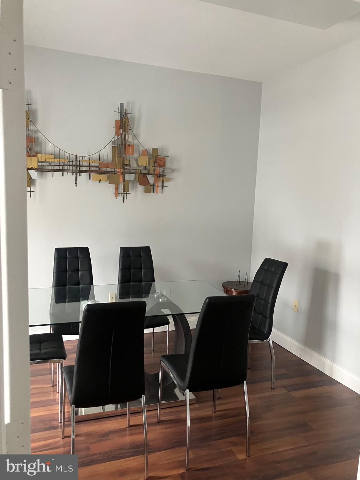 10650 MAIN STREET 301