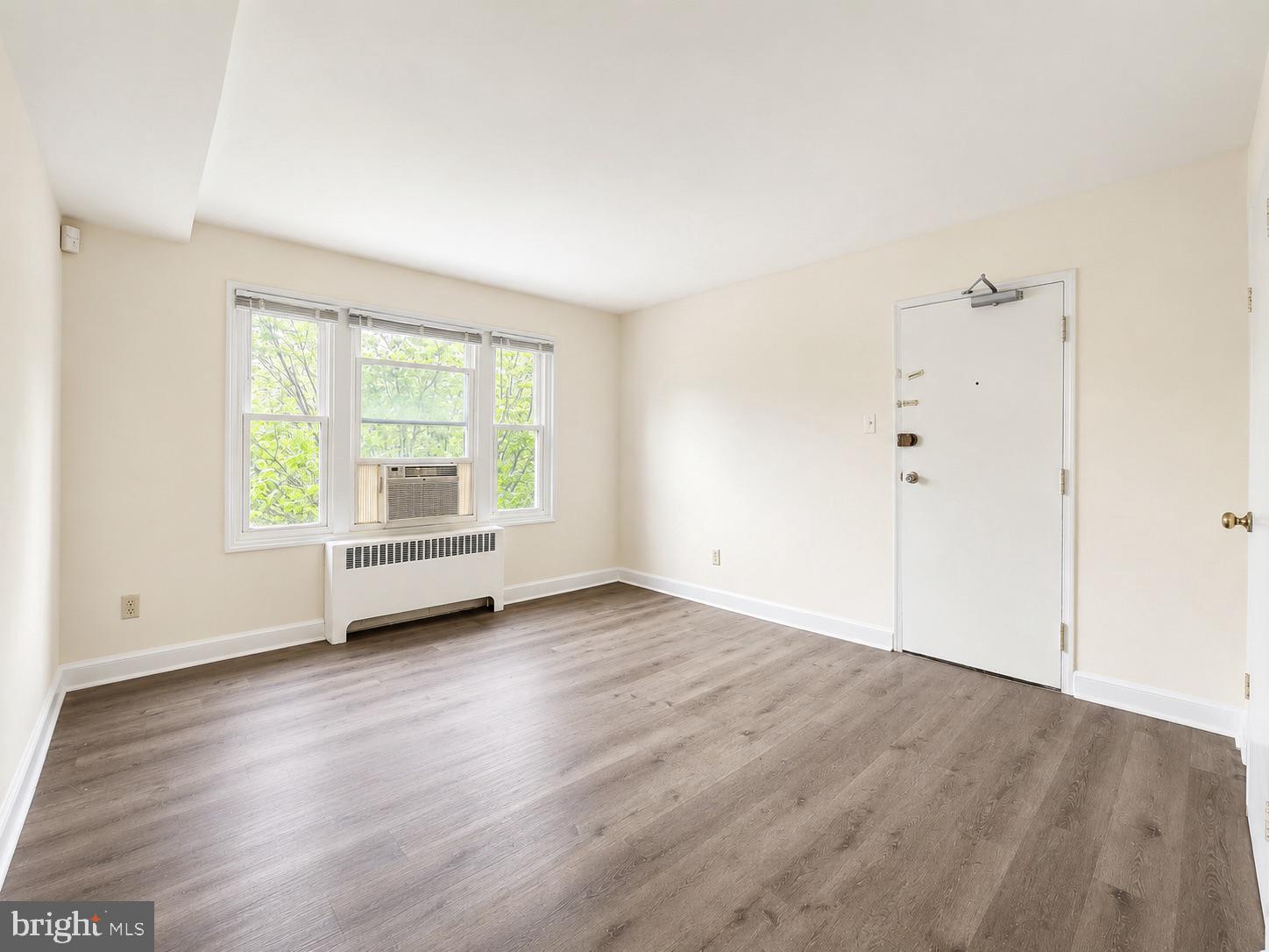 1600 INDEPENDENCE AVENUE SE 202