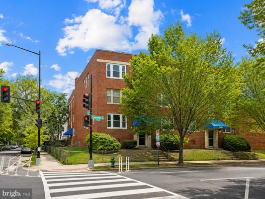 1600 INDEPENDENCE AVE SE APT 202, WASHINGTON, DC 20003 - Image 27affec2e9bfaec1af5dda699287d68a/4111986890