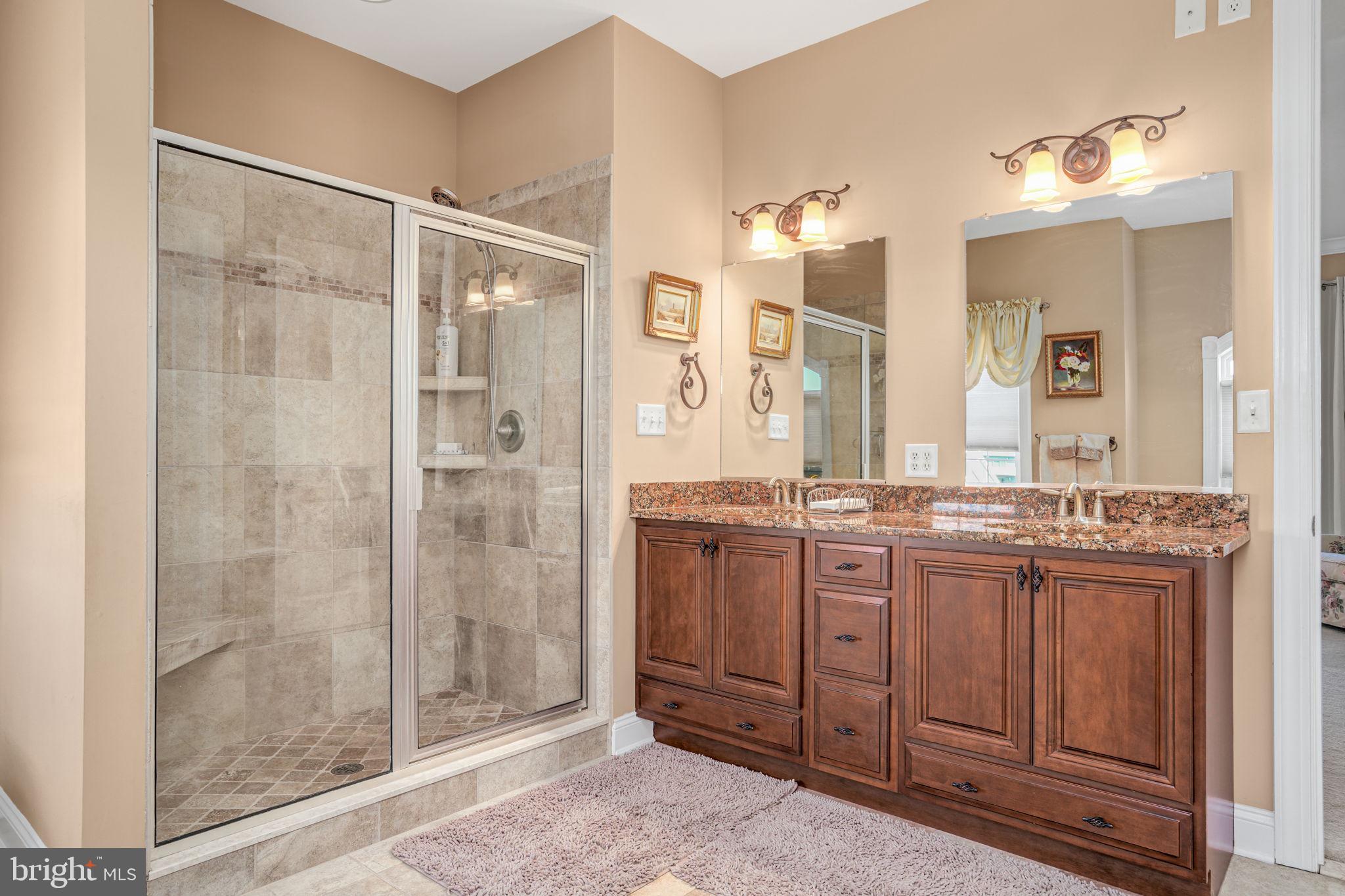 OCEAN PINES - TERNS LANDING - Residential