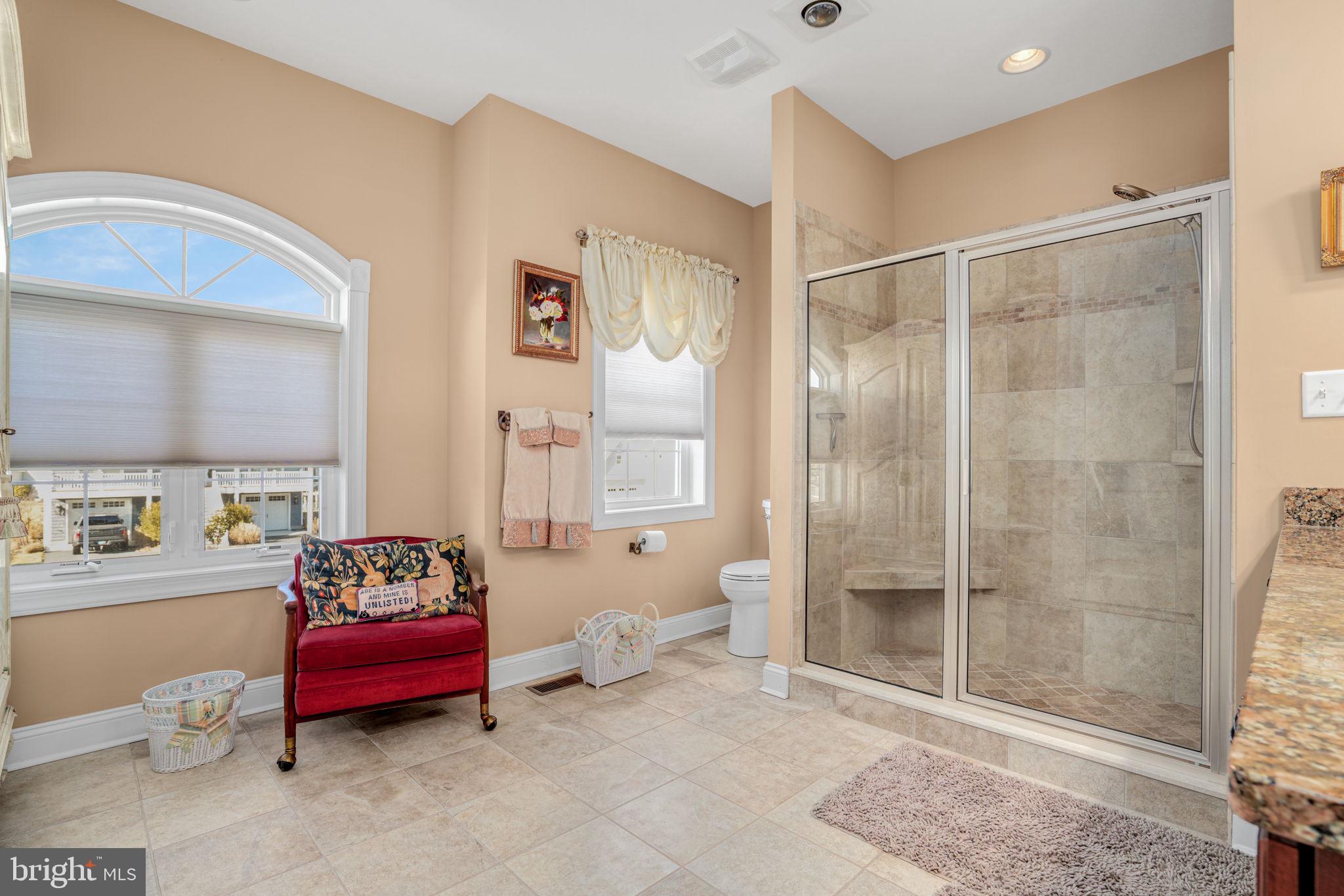 OCEAN PINES - TERNS LANDING - Residential