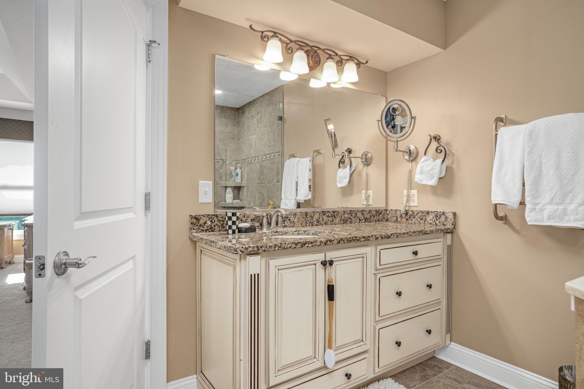 OCEAN PINES - TERNS LANDING - Residential