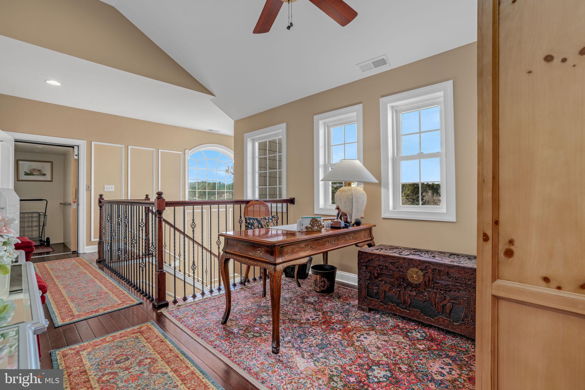 OCEAN PINES - TERNS LANDING - Residential