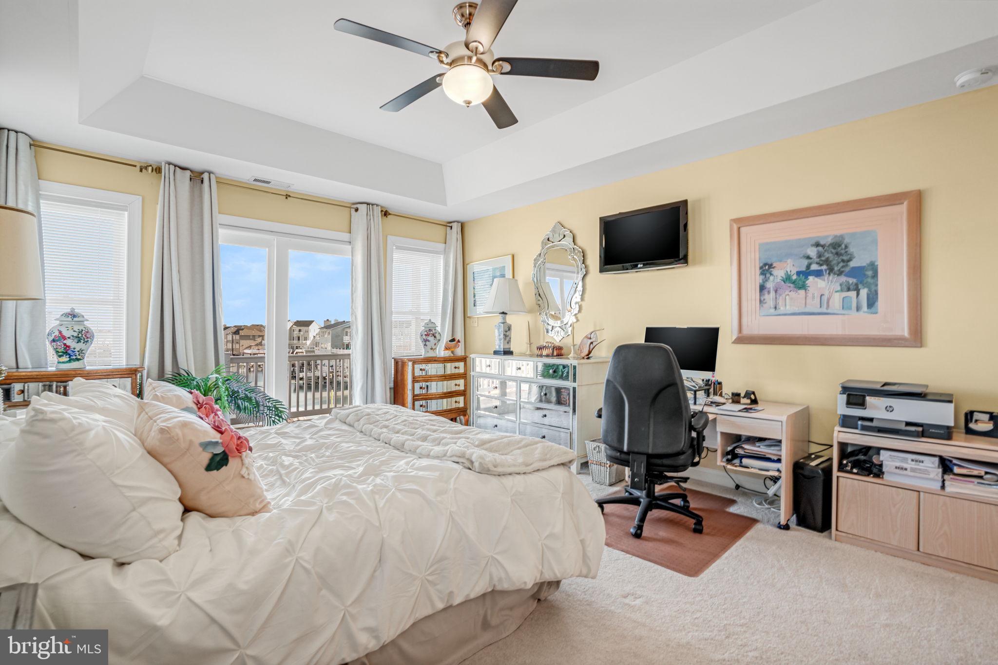 OCEAN PINES - TERNS LANDING - Residential