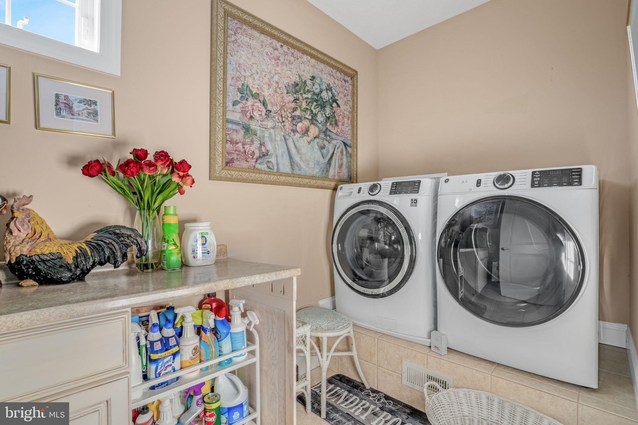 OCEAN PINES - TERNS LANDING - Residential