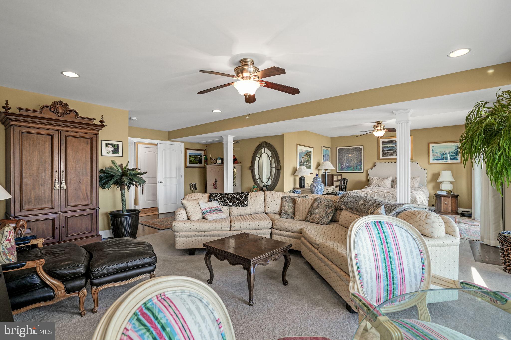 OCEAN PINES - TERNS LANDING - Residential