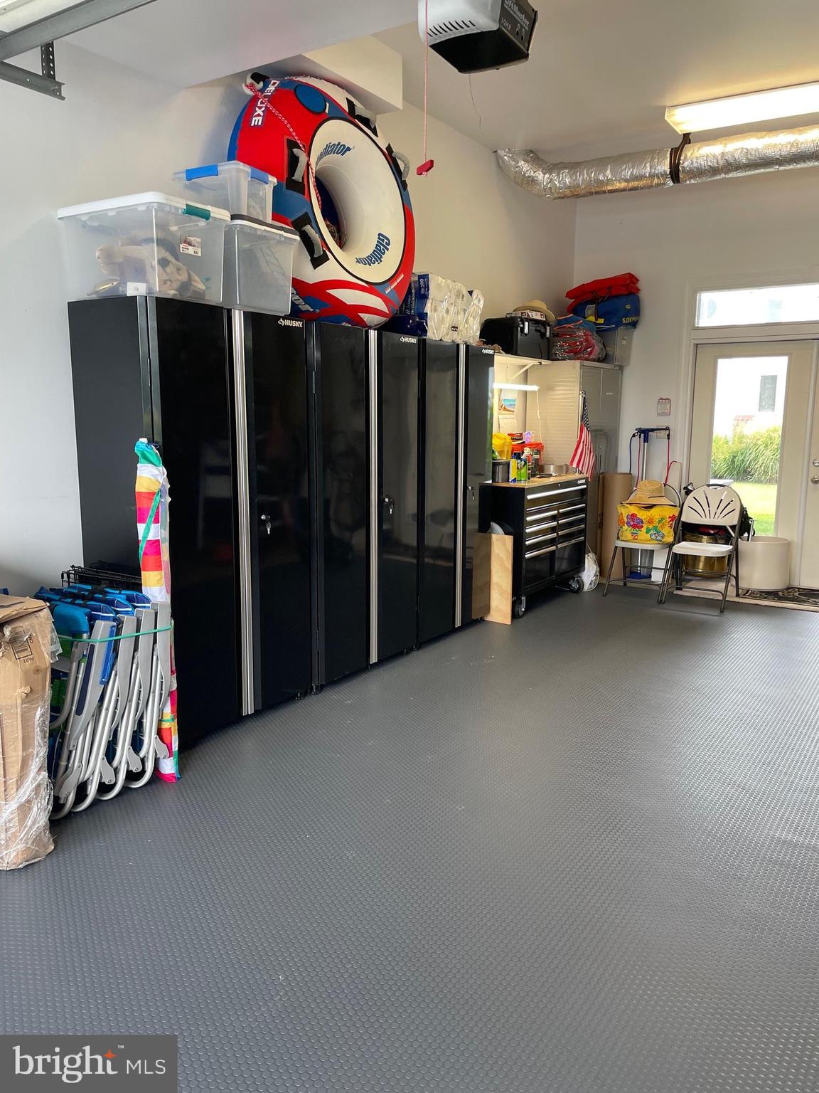 OCEAN PINES - TERNS LANDING - Residential