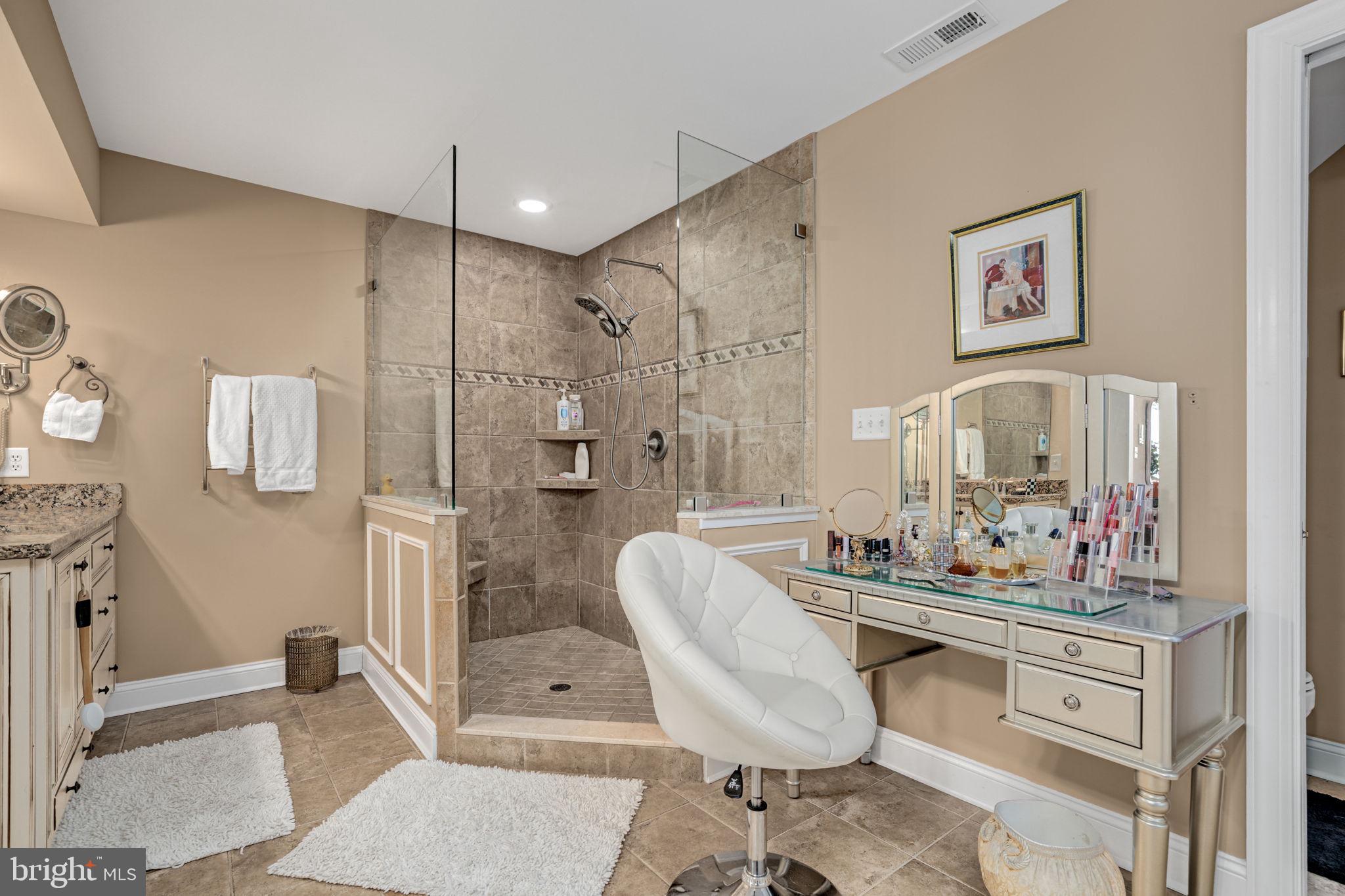 OCEAN PINES - TERNS LANDING - Residential