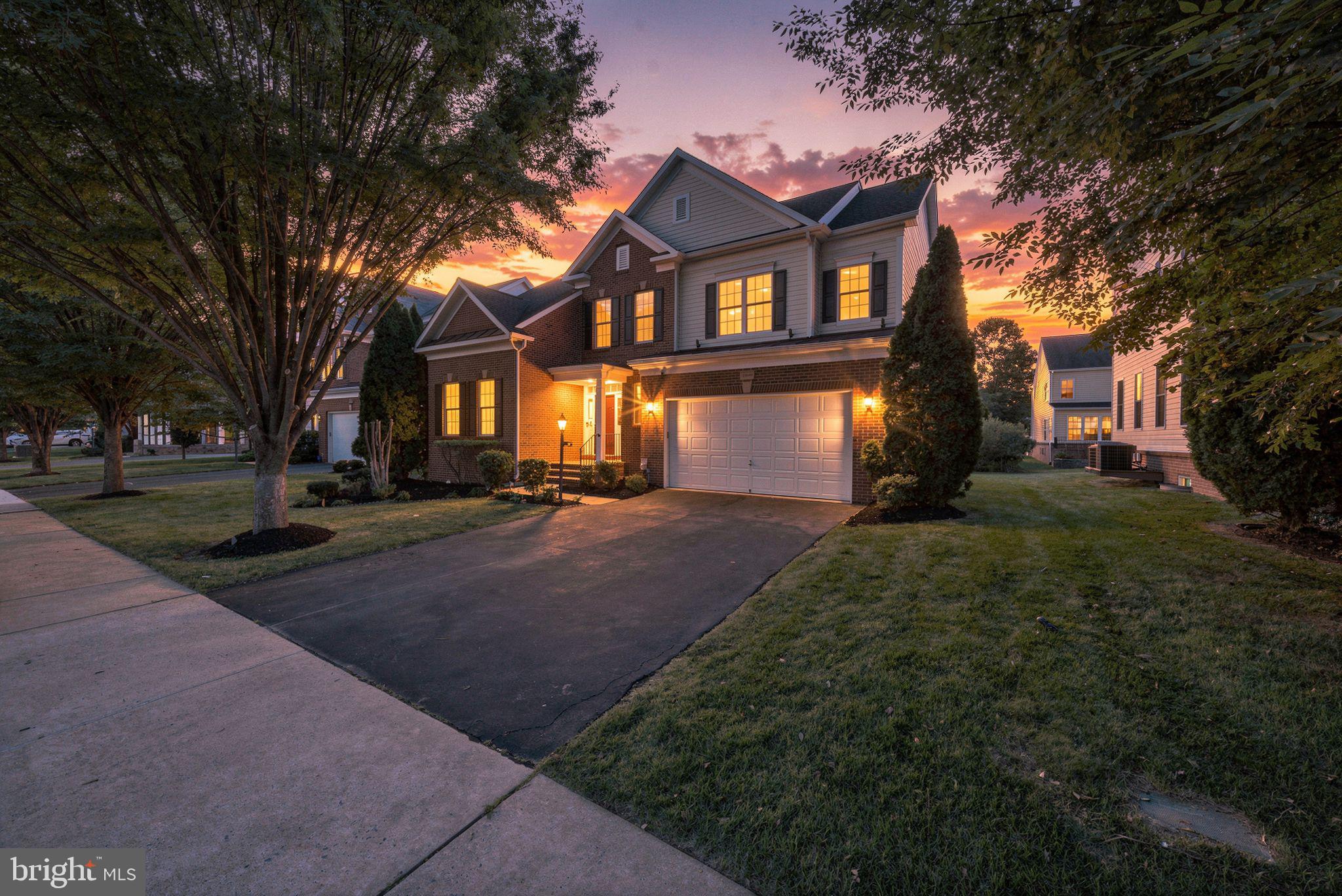 23246 MINERVA DRIVE