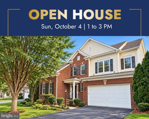 Photo for 23246 MINERVA DRIVE