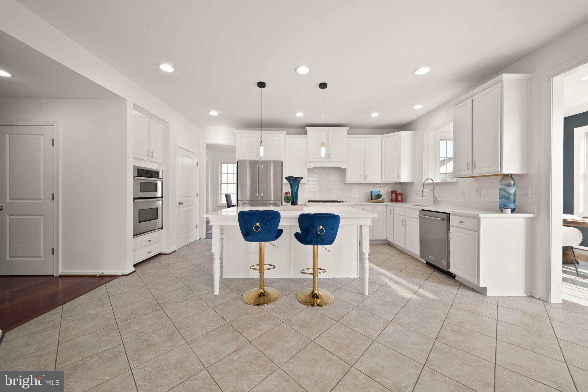 23246 MINERVA DRIVE