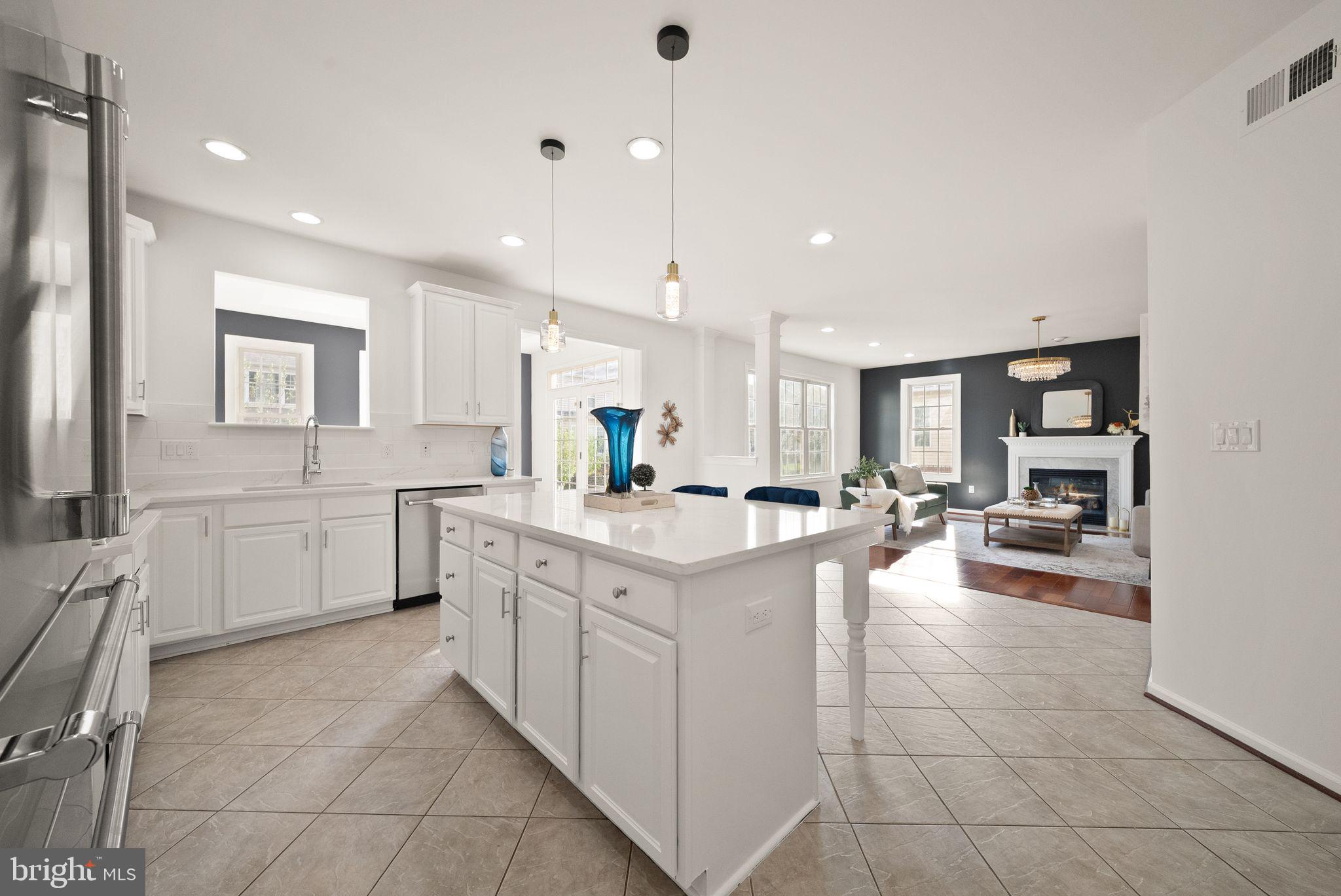 23246 MINERVA DRIVE