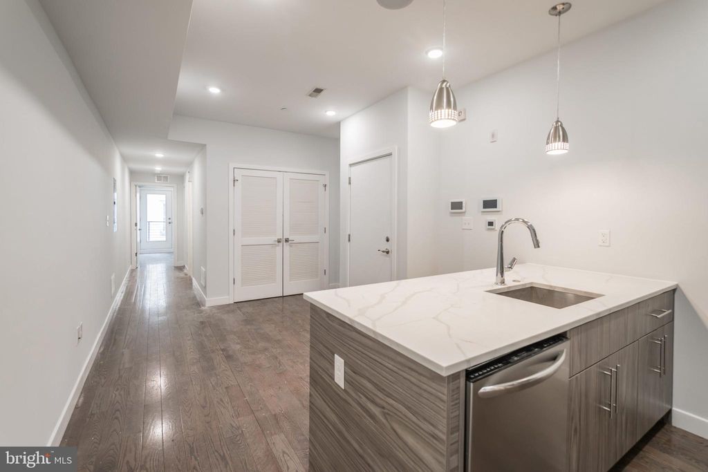 Photo of 627 W Oxford Street #UNIT 2, PHILADELPHIA, PA 19122 (MLS # PAPH2570346)