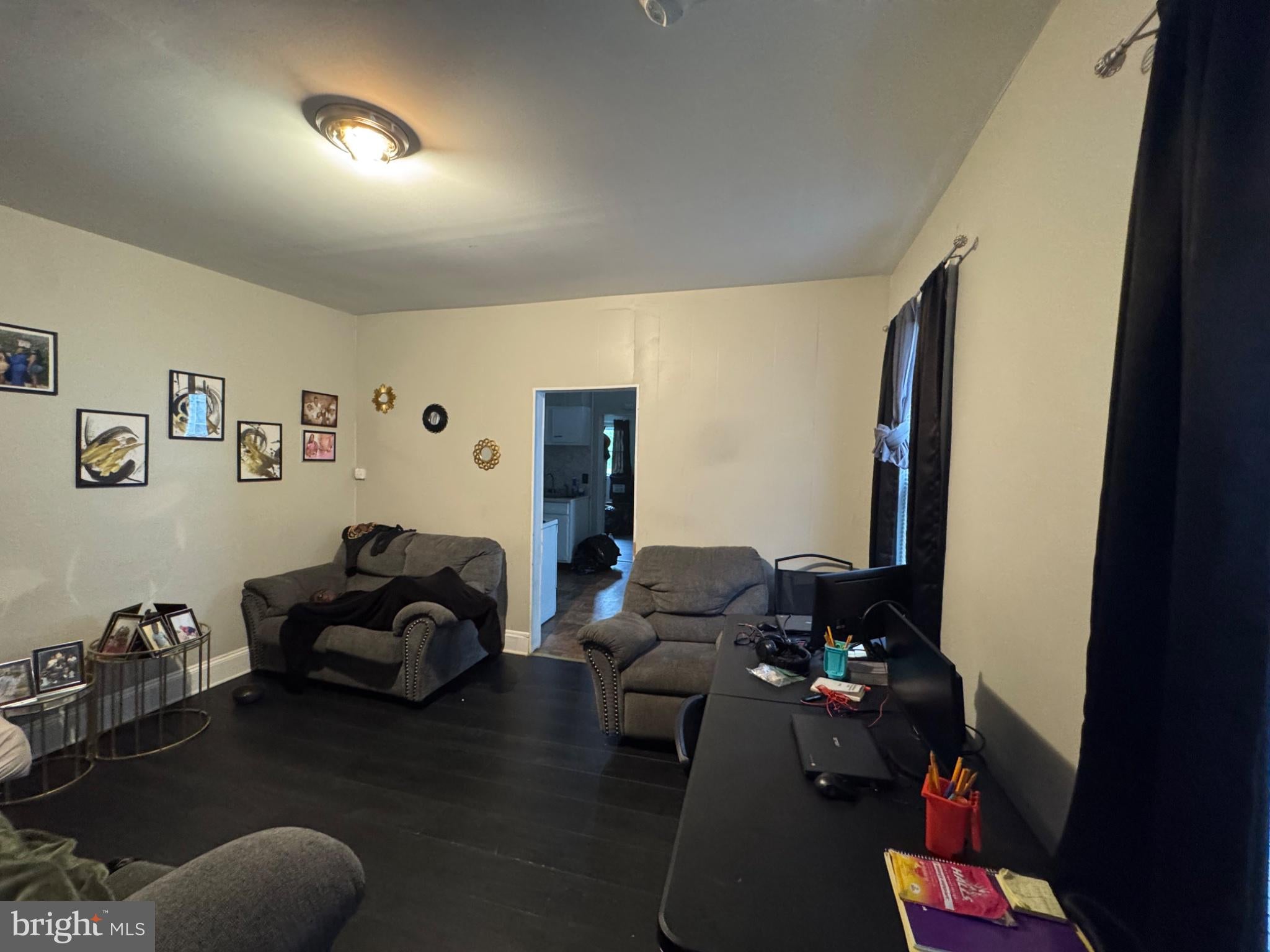 27-29 SEVENTH STREET
