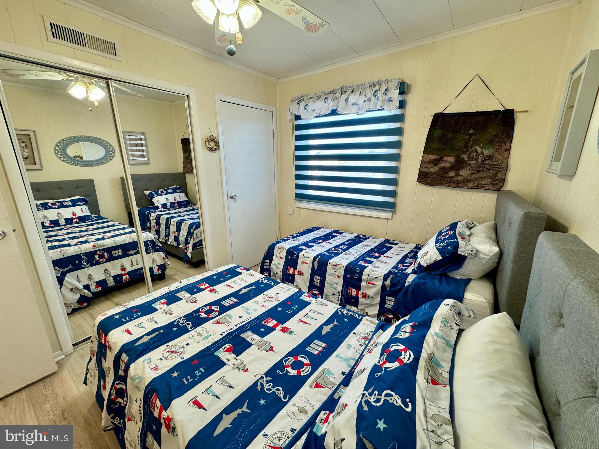 GULLWAY VILLA - Residential