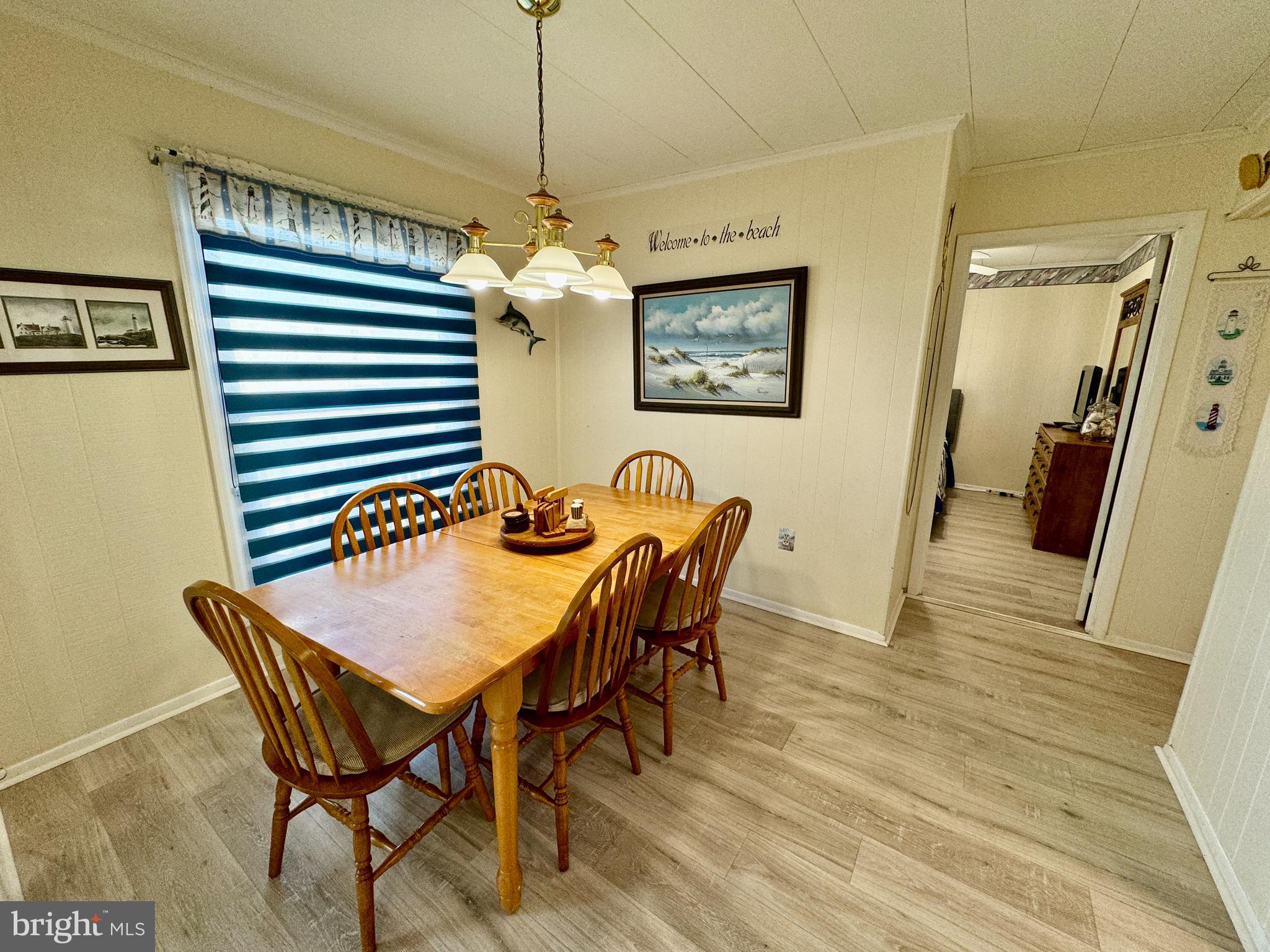 GULLWAY VILLA - Residential