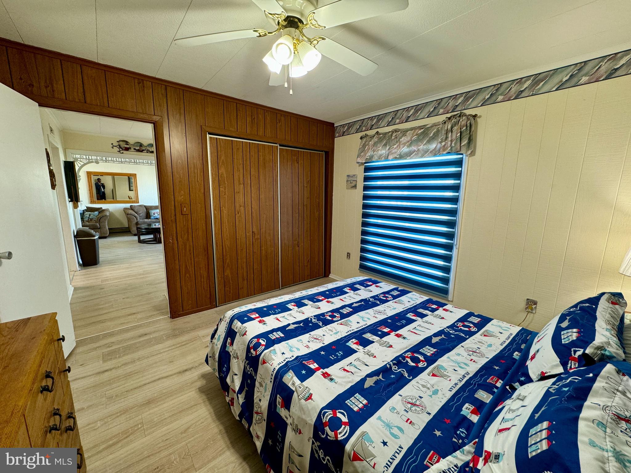 GULLWAY VILLA - Residential