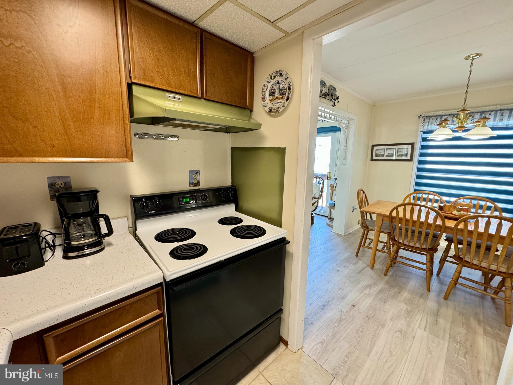 GULLWAY VILLA - Residential