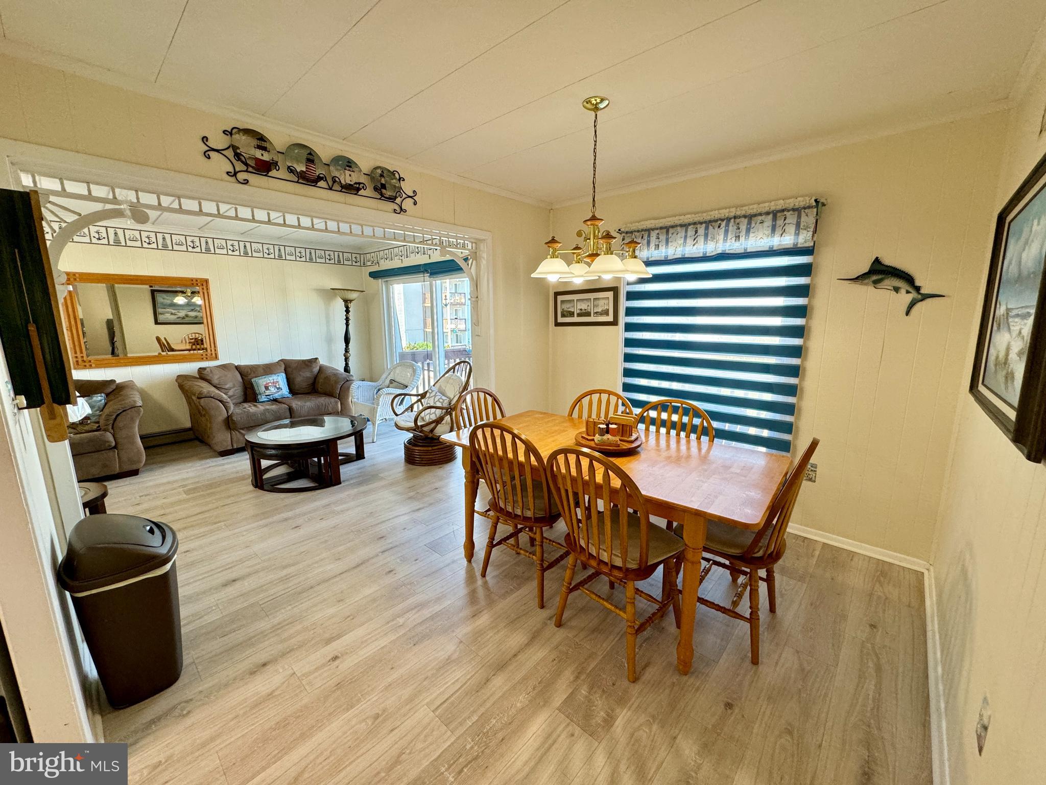 GULLWAY VILLA - Residential