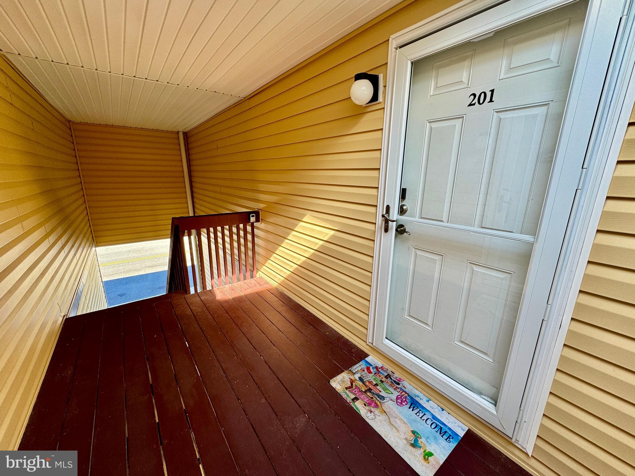 GULLWAY VILLA - Residential