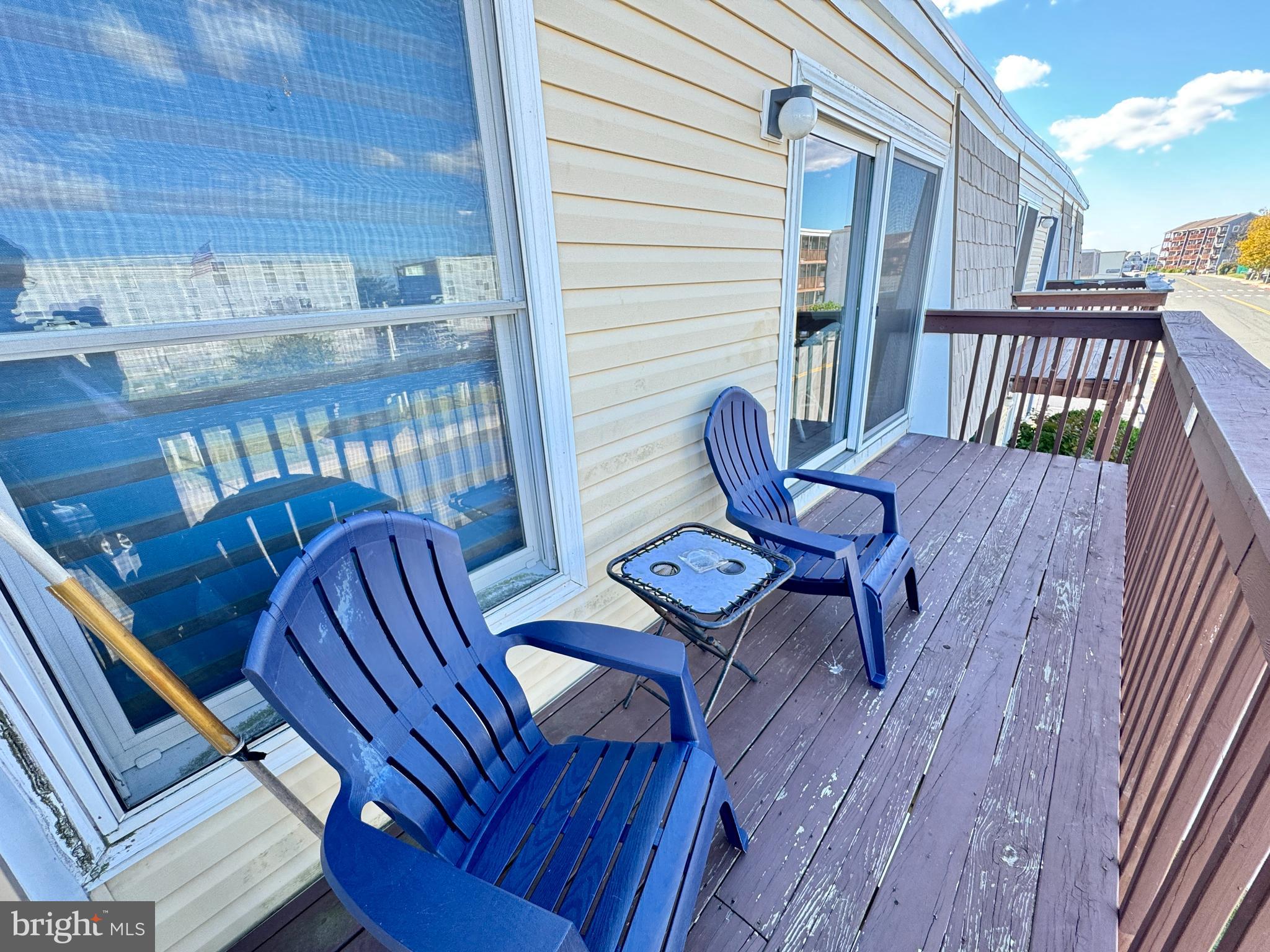 GULLWAY VILLA - Residential