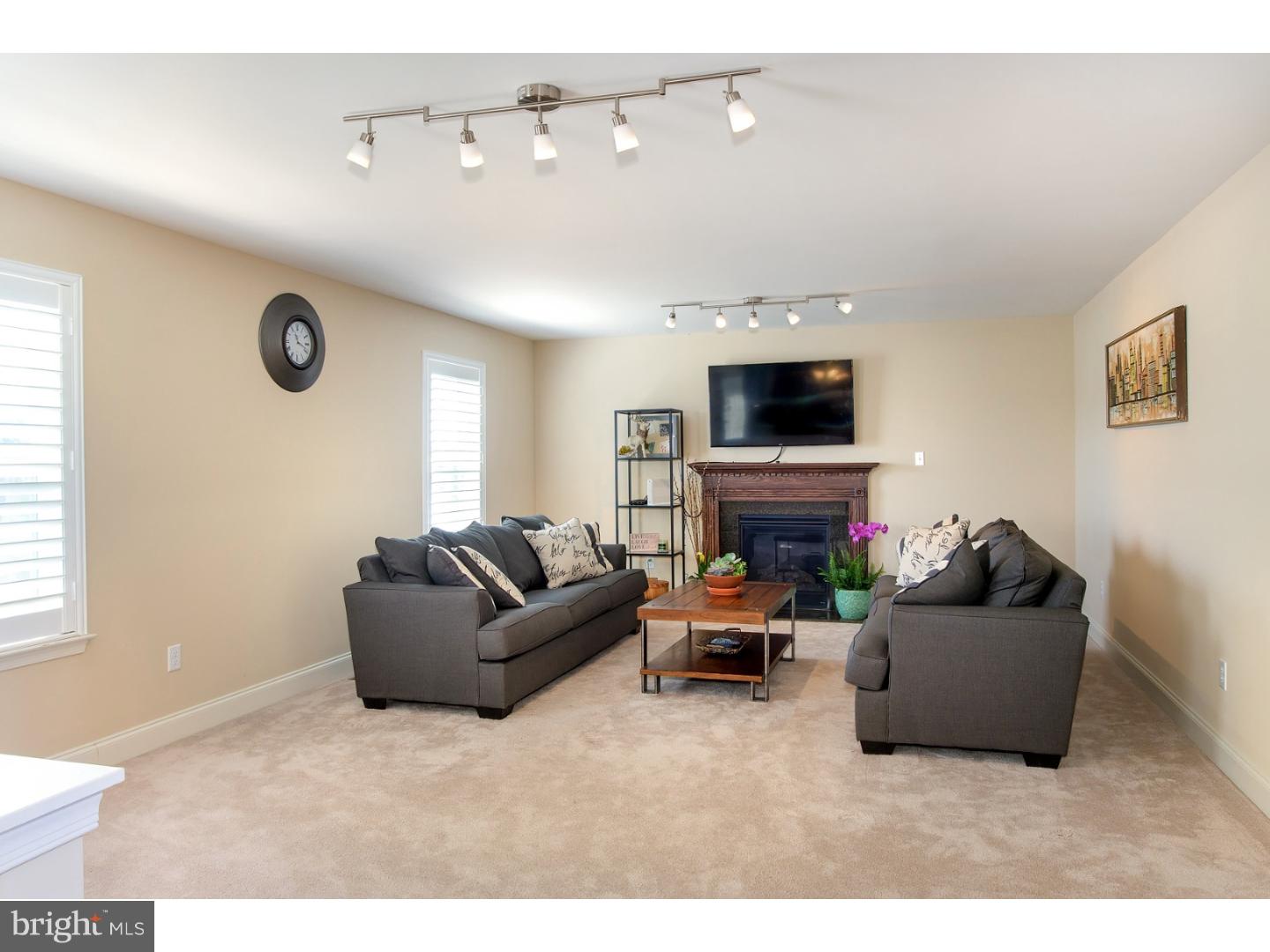 WILLOW GLEN - Residential