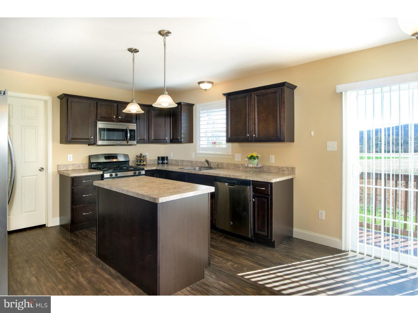 WILLOW GLEN - Residential