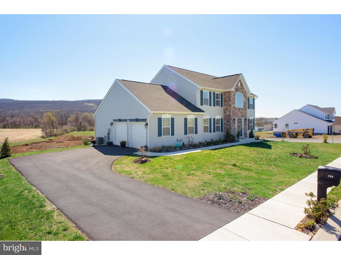 WILLOW GLEN - Residential