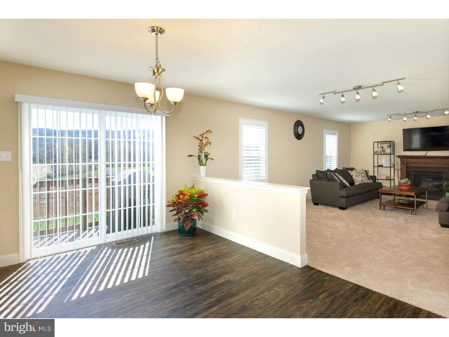 WILLOW GLEN - Residential