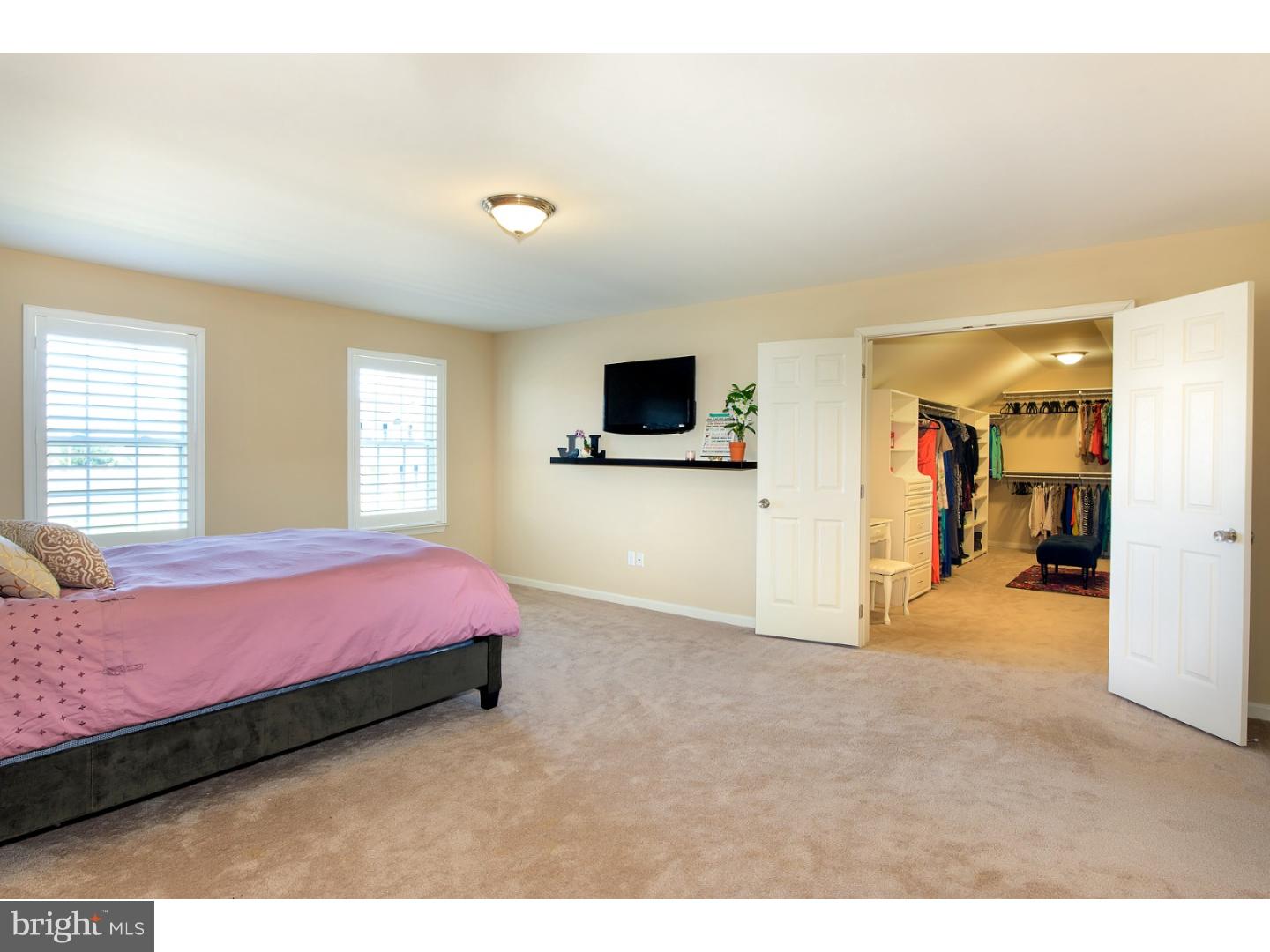 WILLOW GLEN - Residential