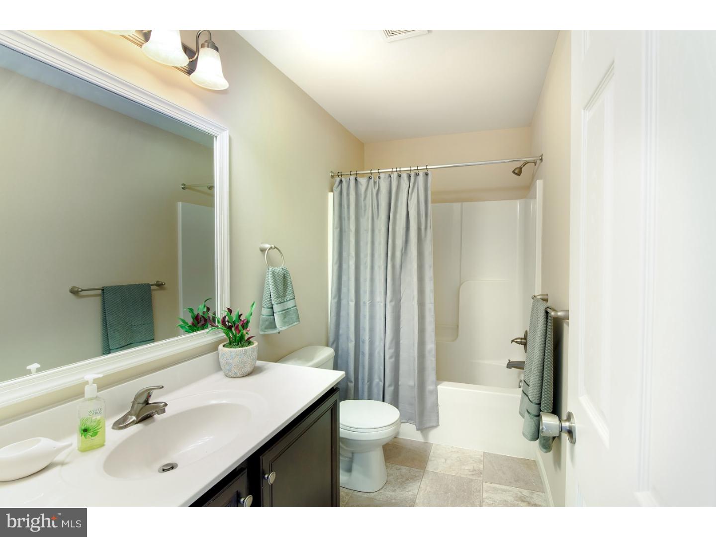 WILLOW GLEN - Residential