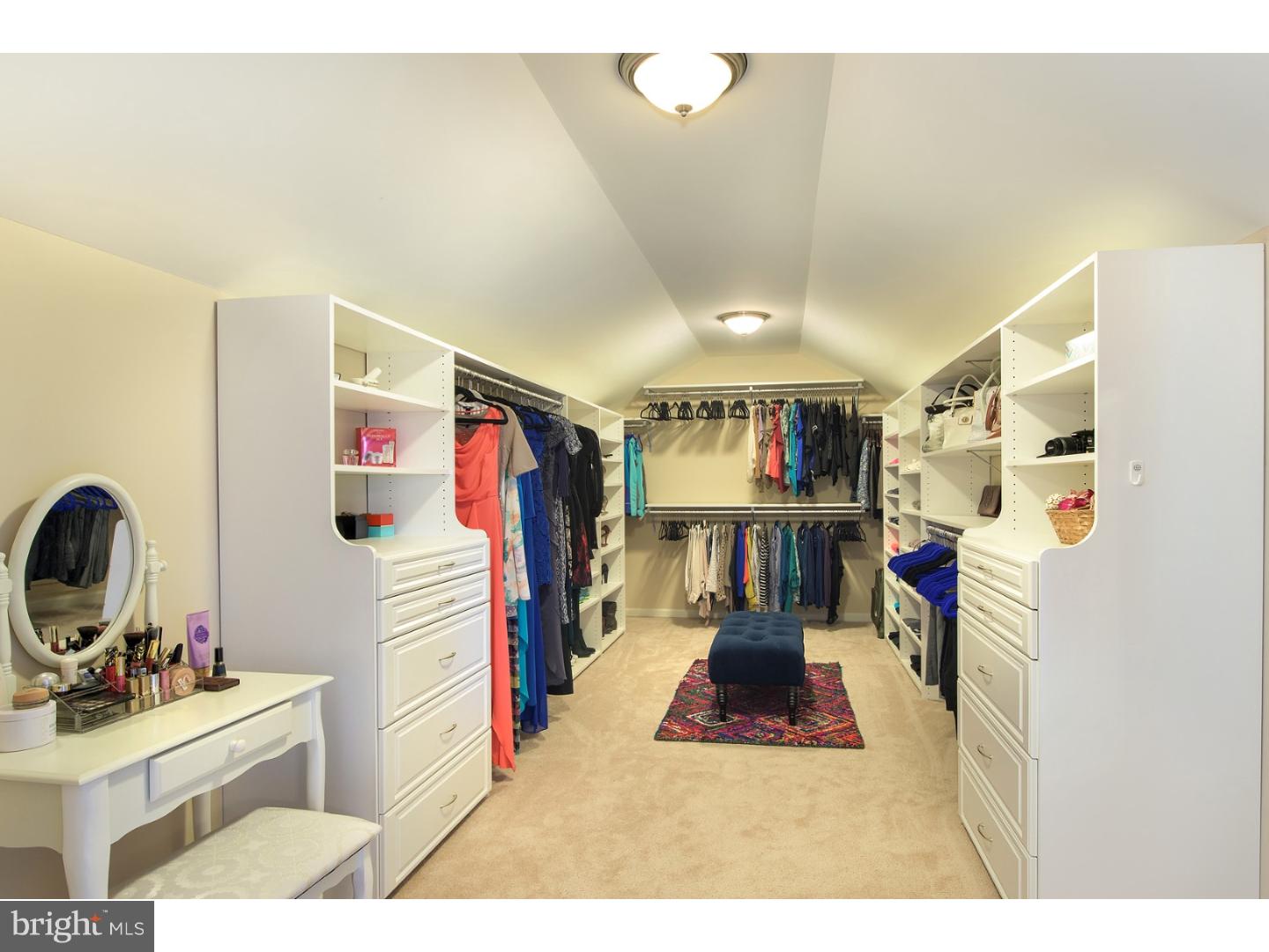 WILLOW GLEN - Residential