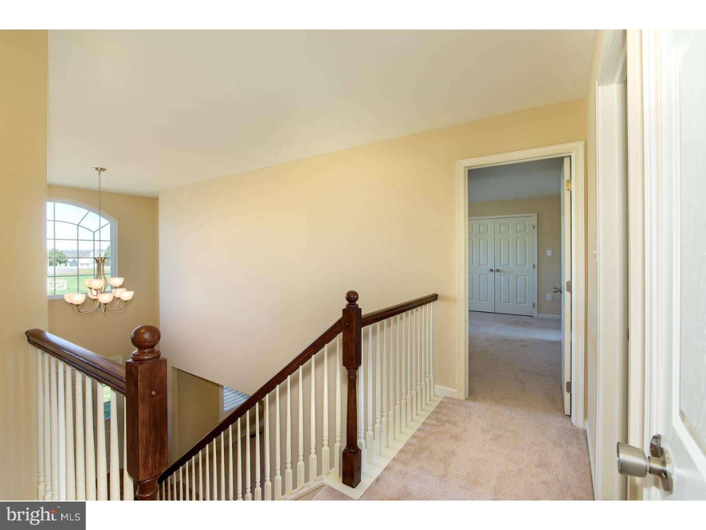 WILLOW GLEN - Residential