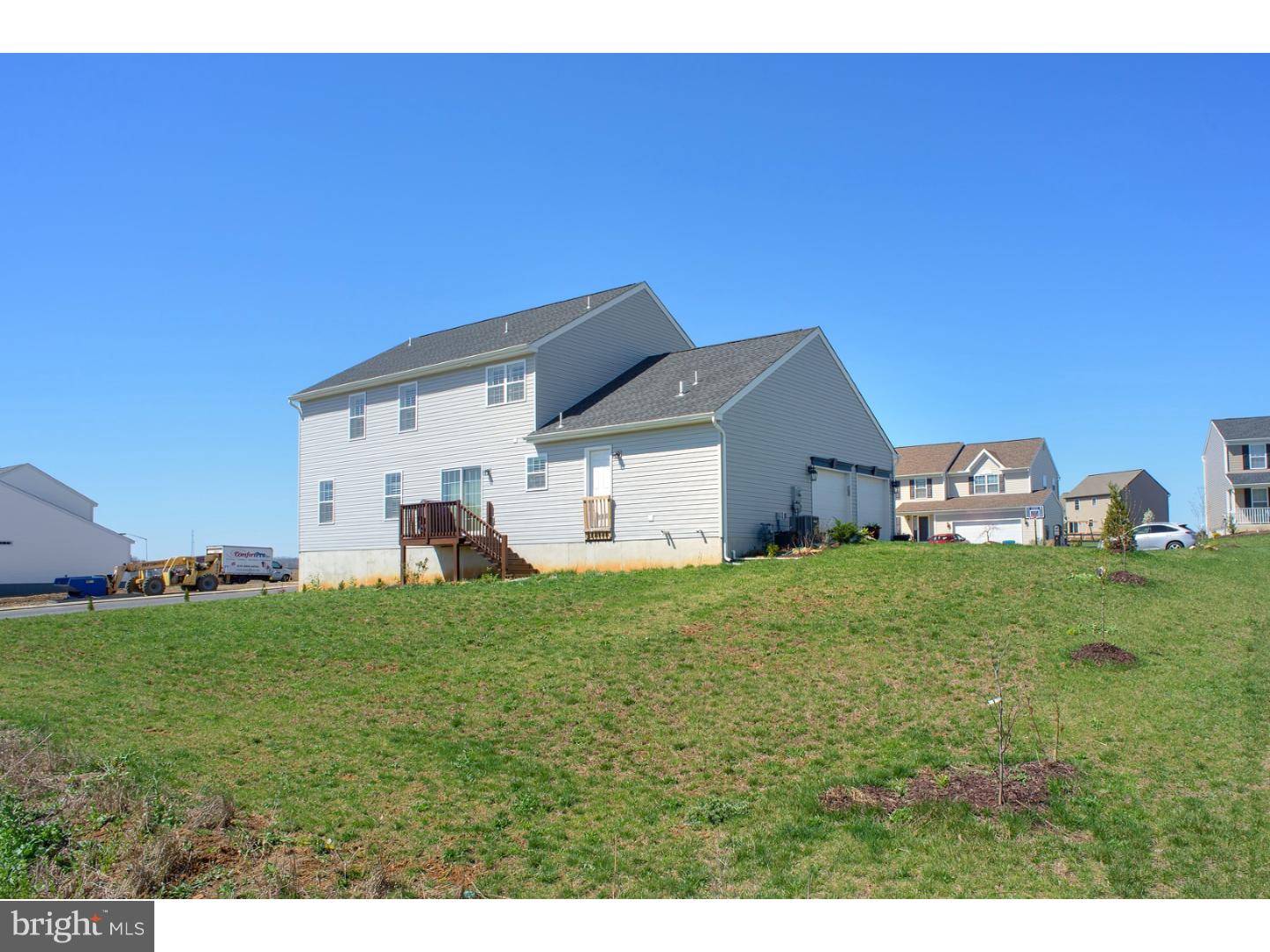 WILLOW GLEN - Residential