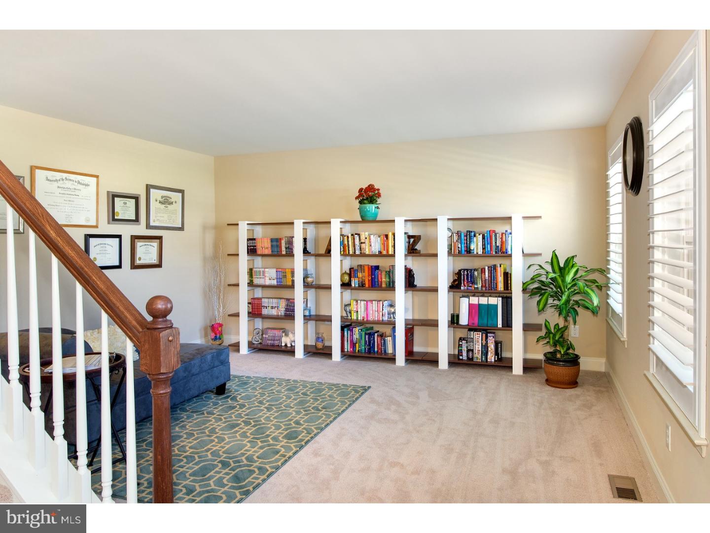 WILLOW GLEN - Residential