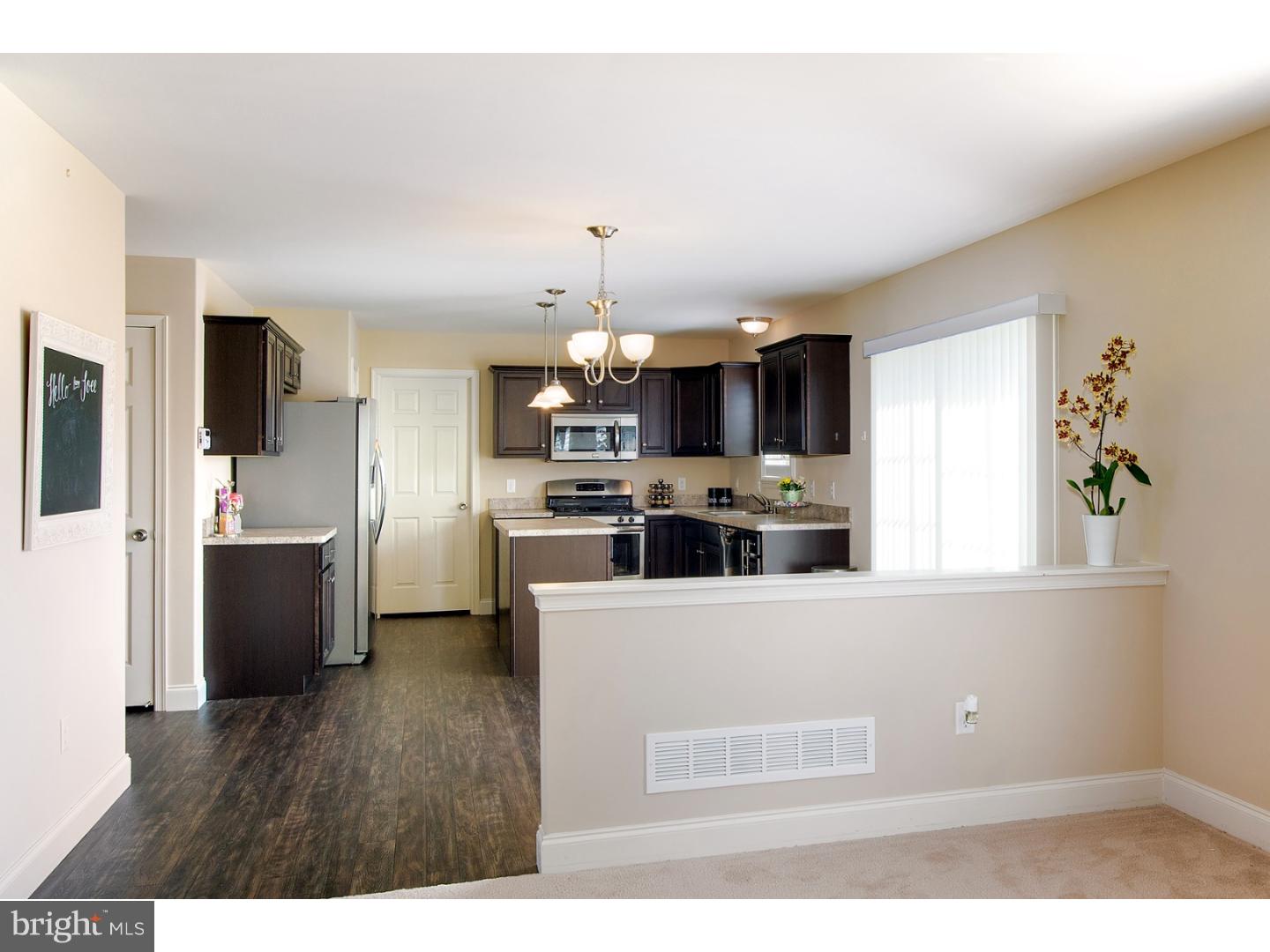 WILLOW GLEN - Residential