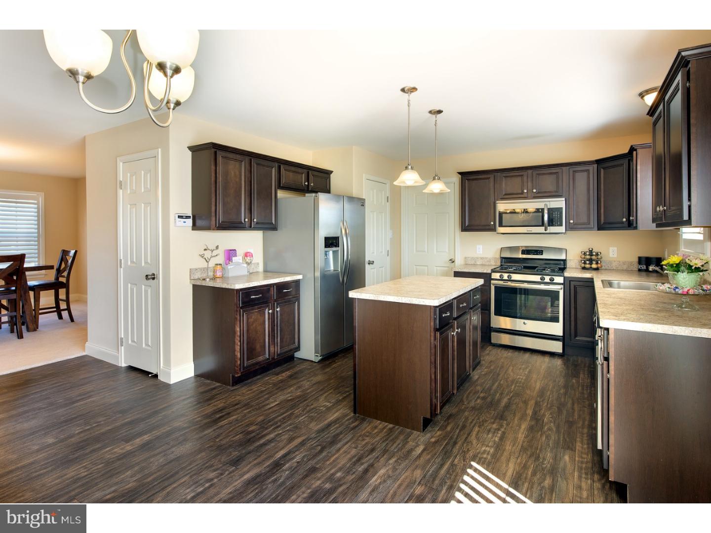 WILLOW GLEN - Residential