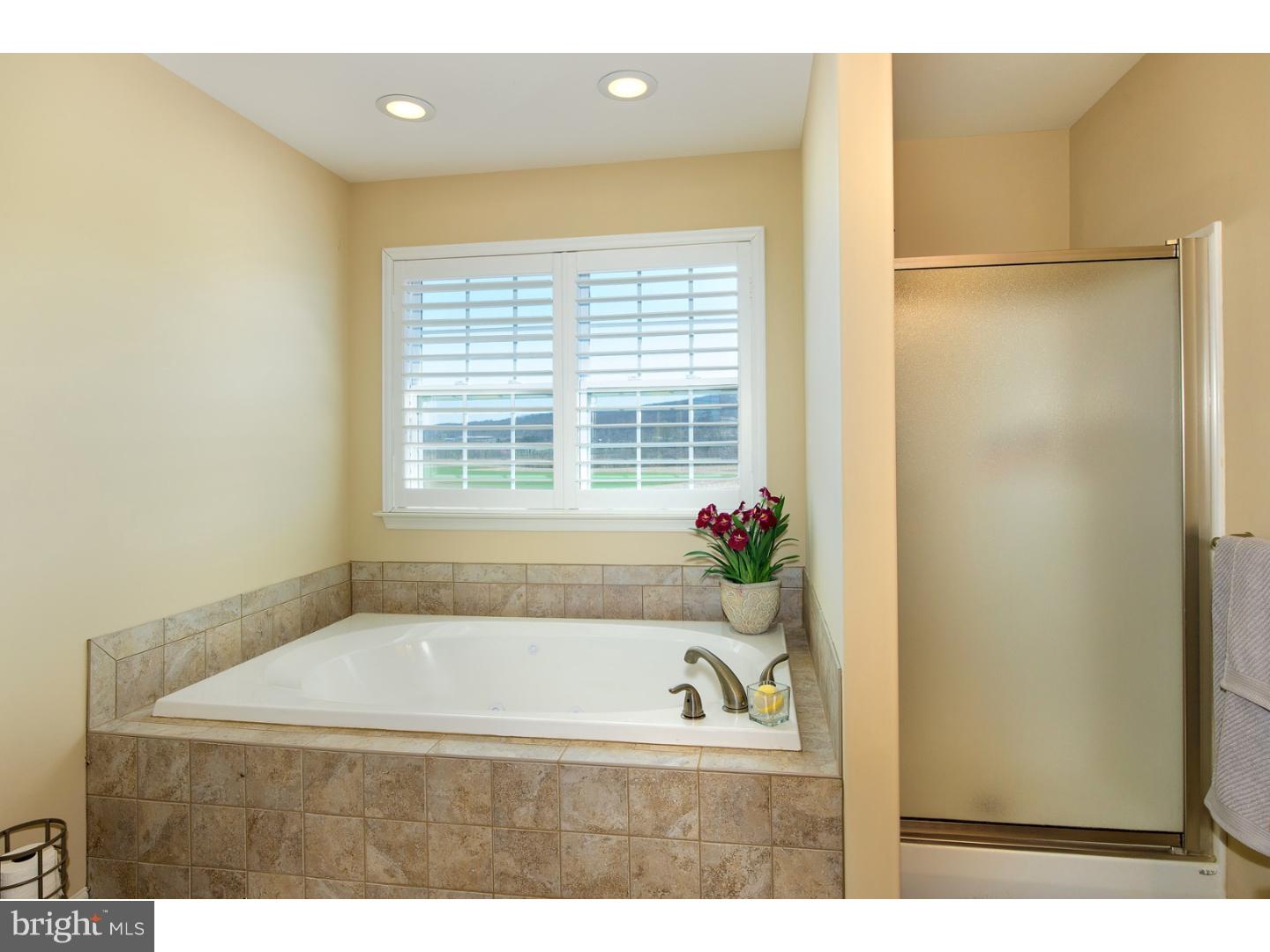 WILLOW GLEN - Residential