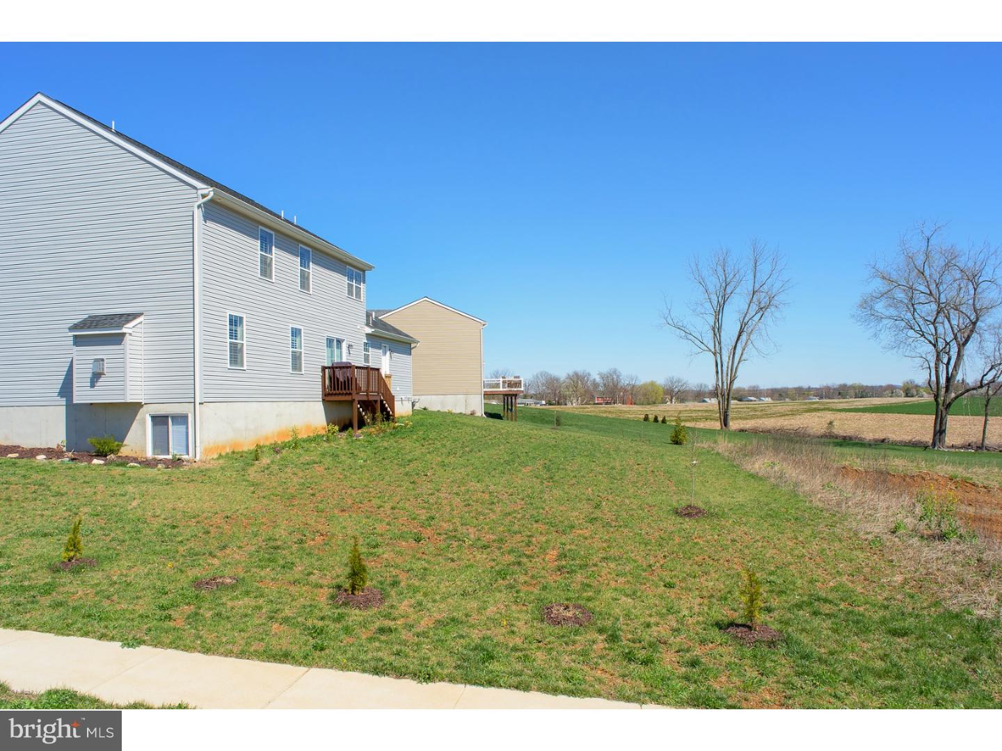 WILLOW GLEN - Residential