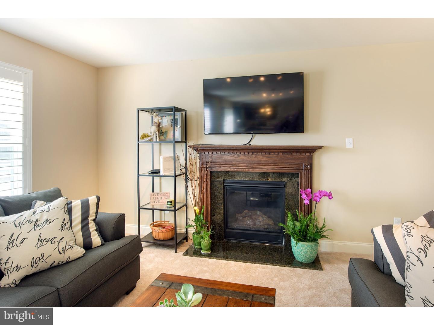 WILLOW GLEN - Residential