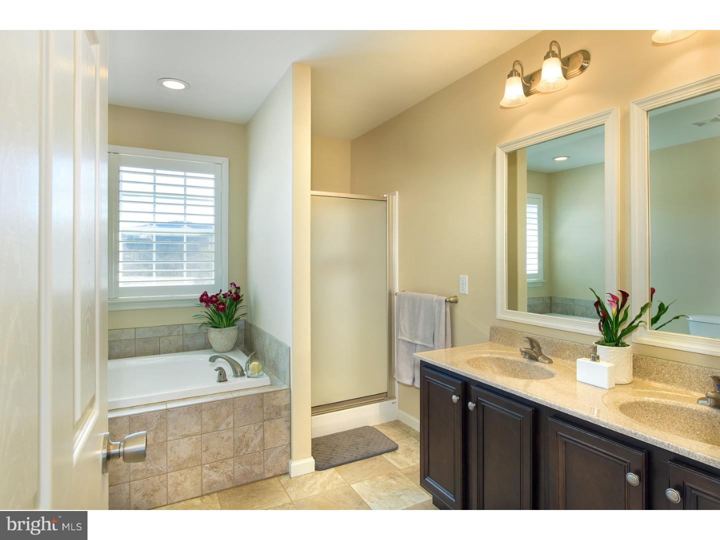 WILLOW GLEN - Residential