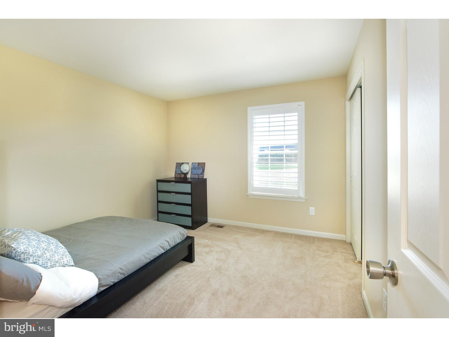 WILLOW GLEN - Residential