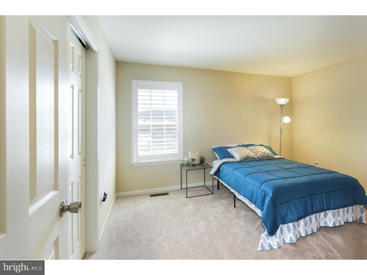 WILLOW GLEN - Residential