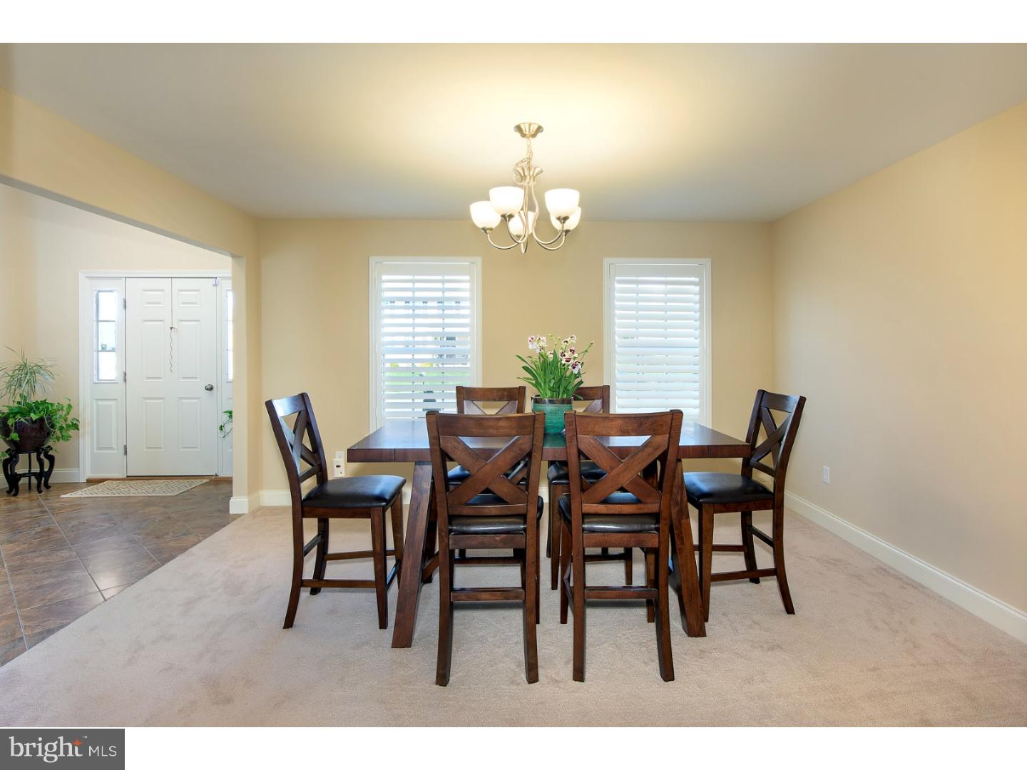 WILLOW GLEN - Residential